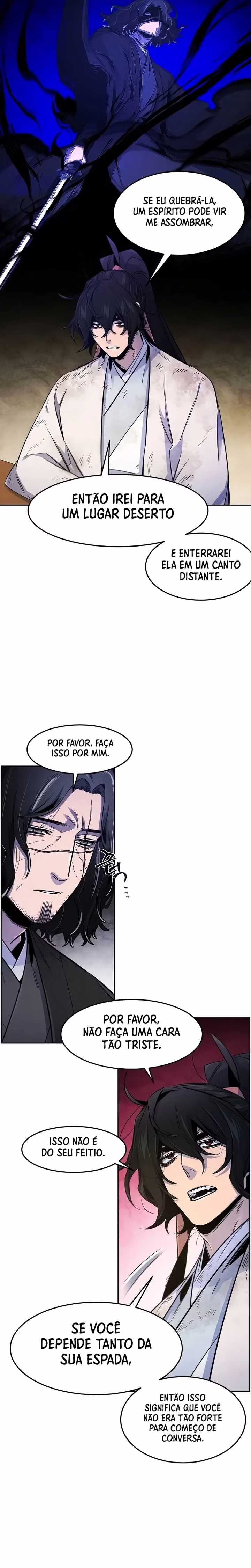 Página 16 do Capítulo 137