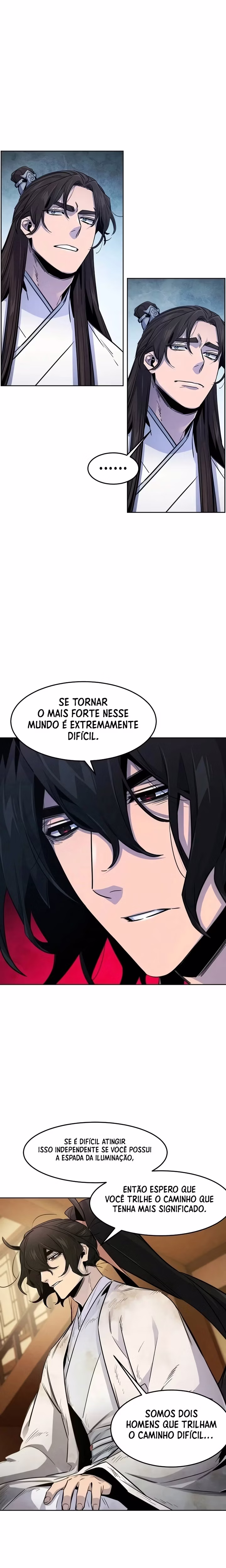 Página 19 do Capítulo 137