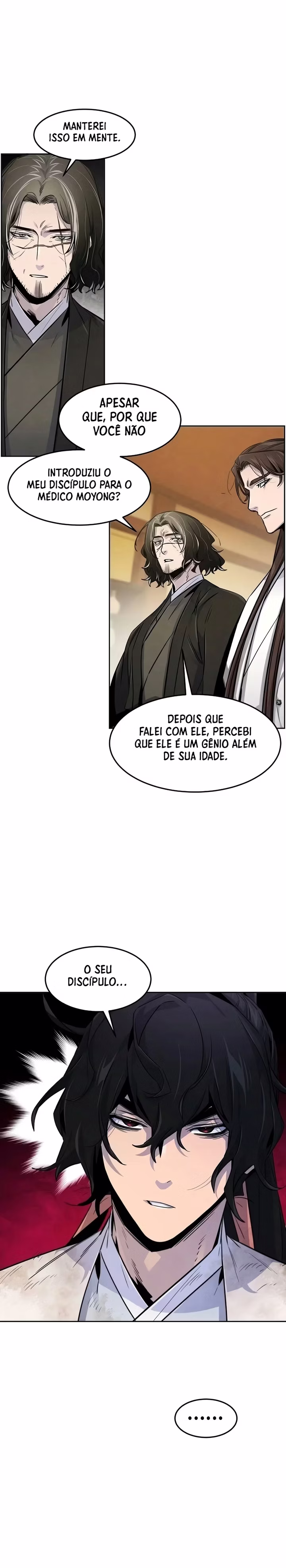Página 20 do Capítulo 137