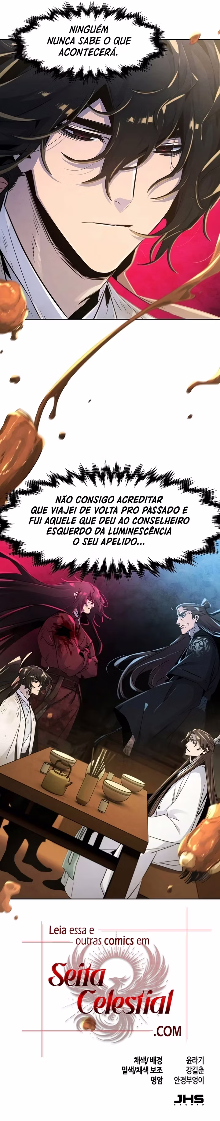 Página 23 do Capítulo 137