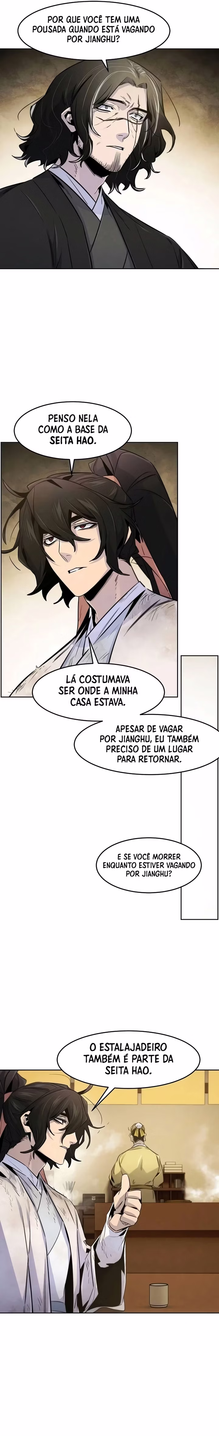 Página 4 do Capítulo 137