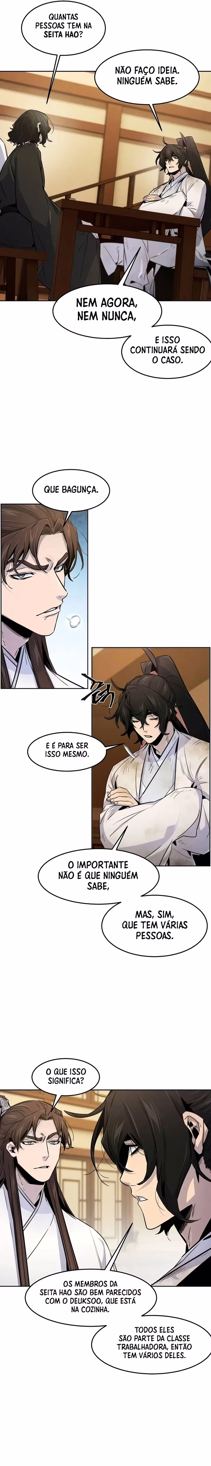 Página 5 do Capítulo 137