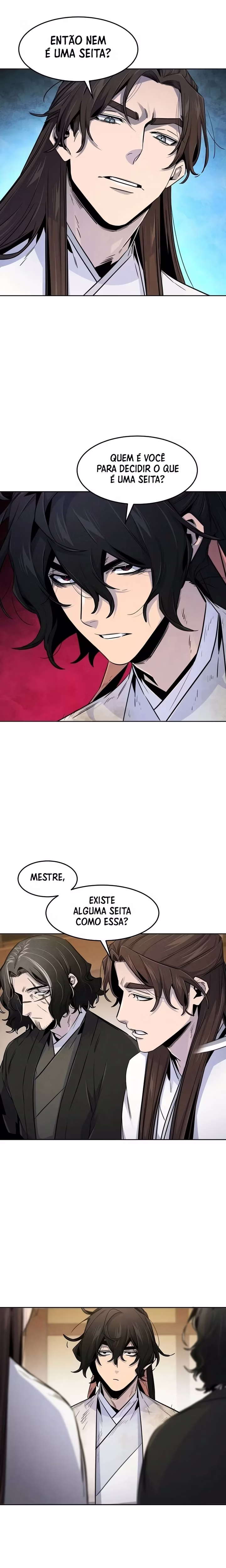 Página 6 do Capítulo 137