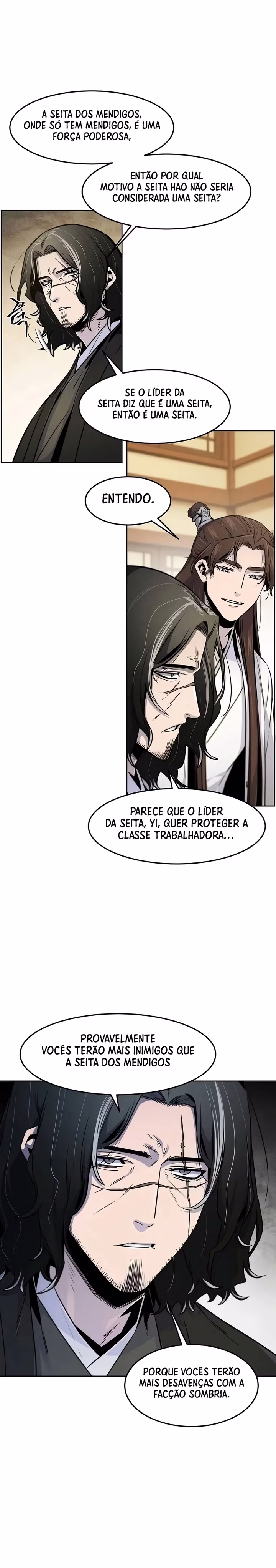 Página 7 do Capítulo 137