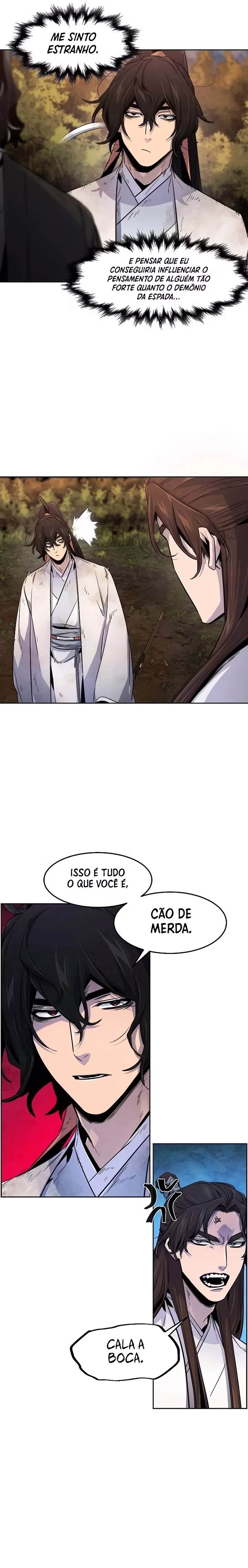 Página 11 do Capítulo 138