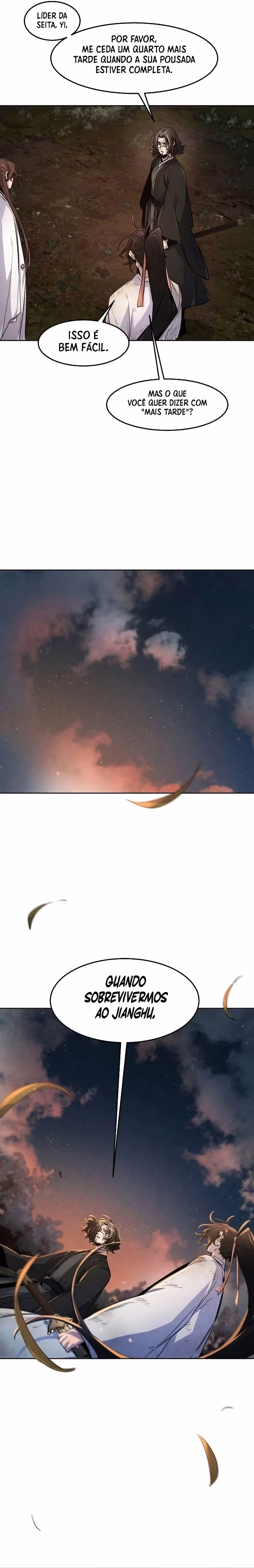 Página 12 do Capítulo 138
