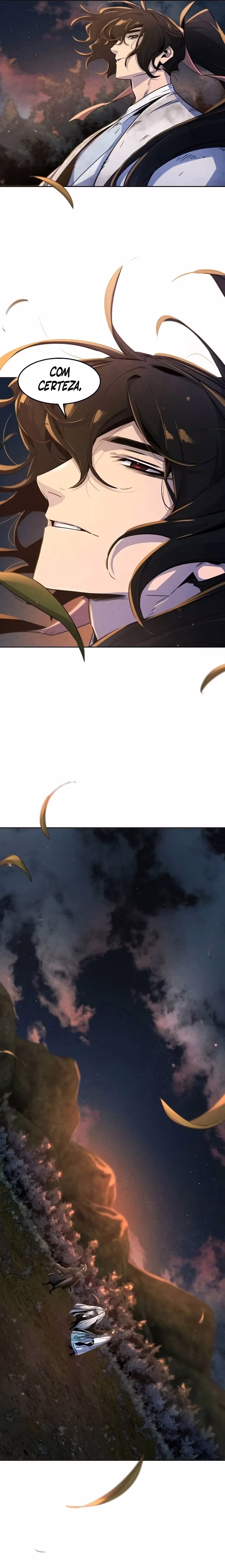 Página 13 do Capítulo 138