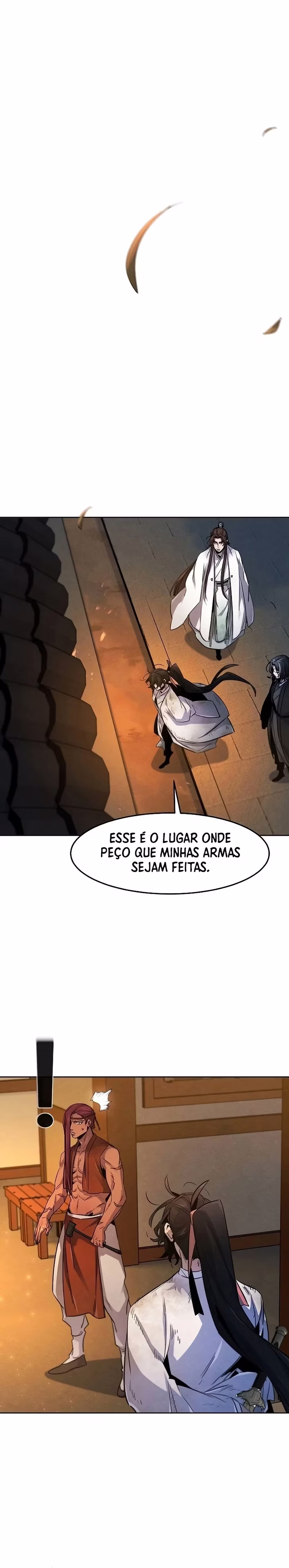 Página 14 do Capítulo 138