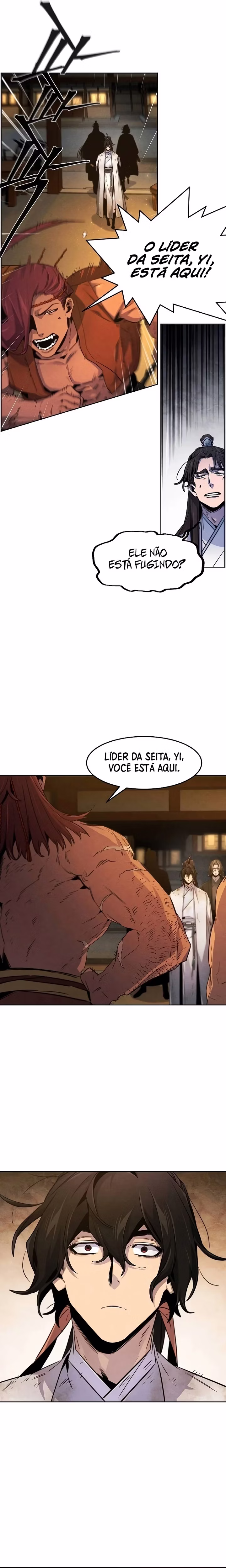 Página 15 do Capítulo 138