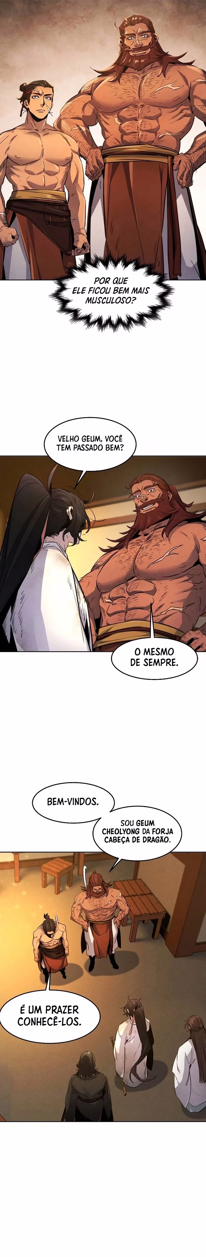 Página 16 do Capítulo 138