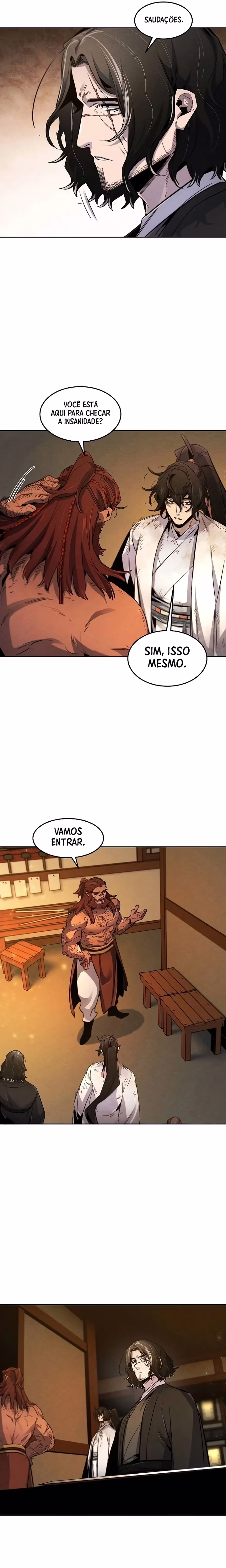 Página 17 do Capítulo 138