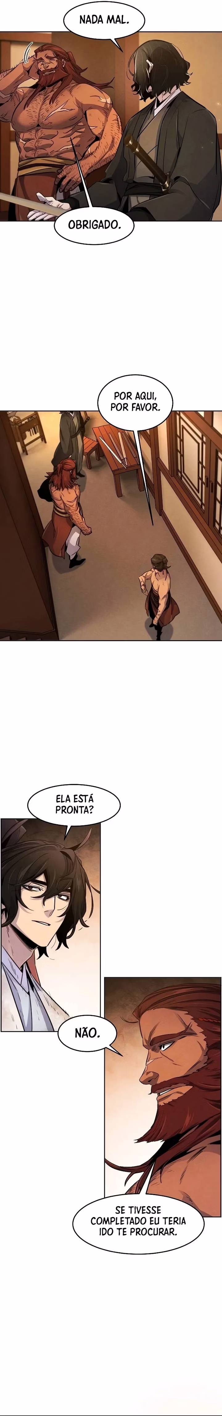 Página 19 do Capítulo 138