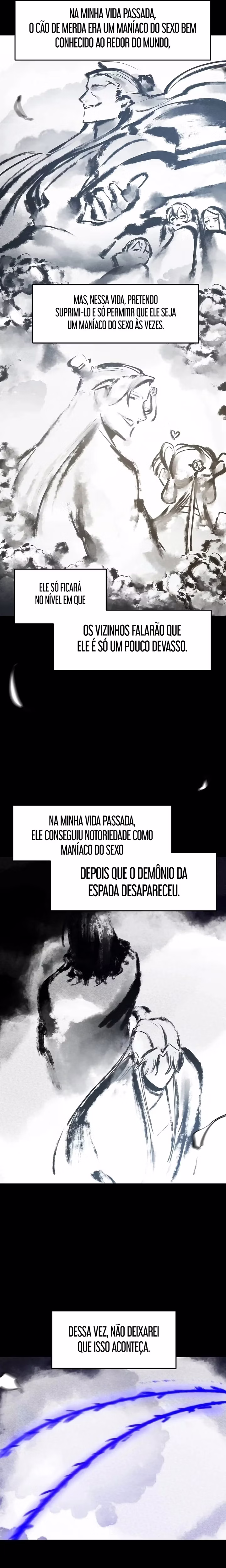 Página 3 do Capítulo 138