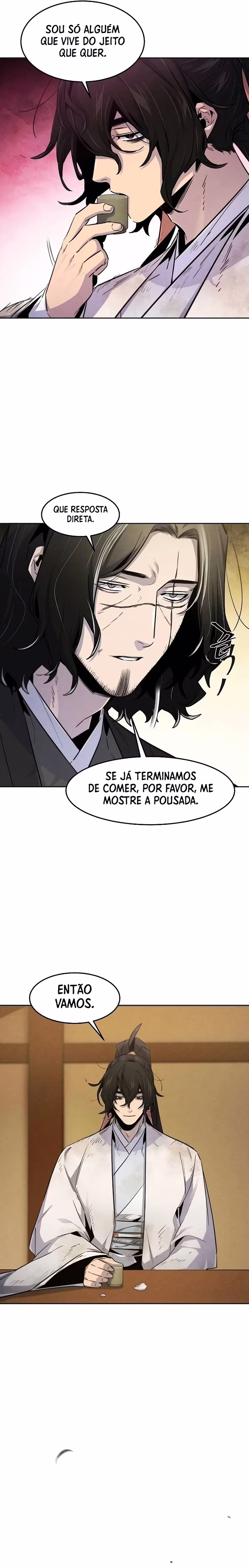 Página 6 do Capítulo 138