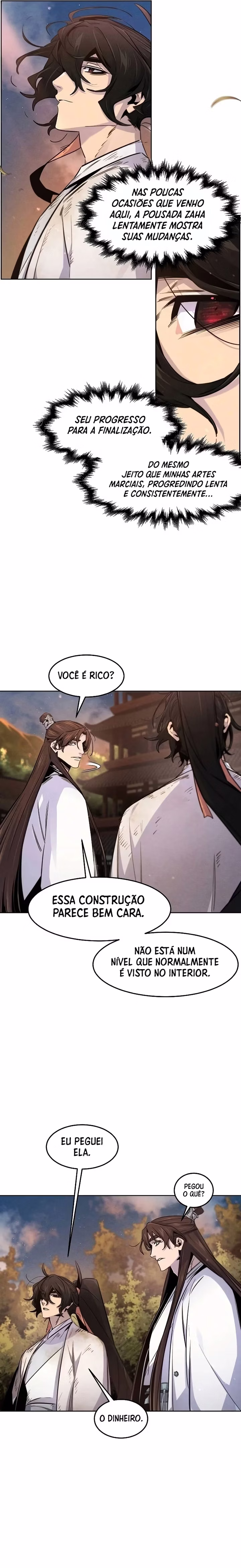 Página 8 do Capítulo 138
