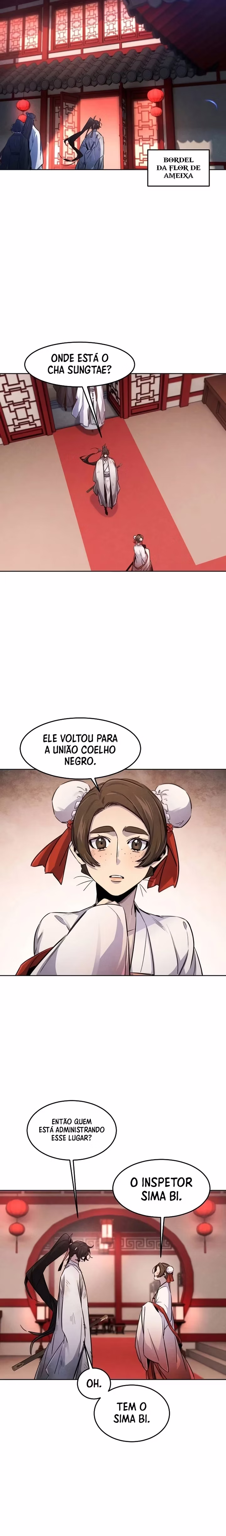 Página 12 do Capítulo 139
