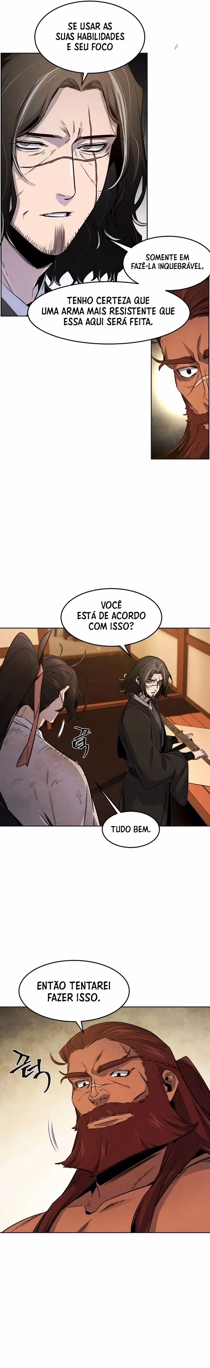 Página 5 do Capítulo 139