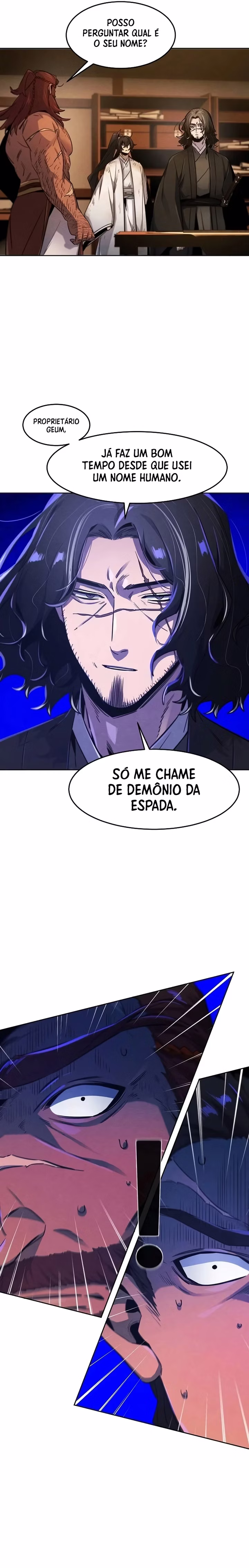 Página 6 do Capítulo 139