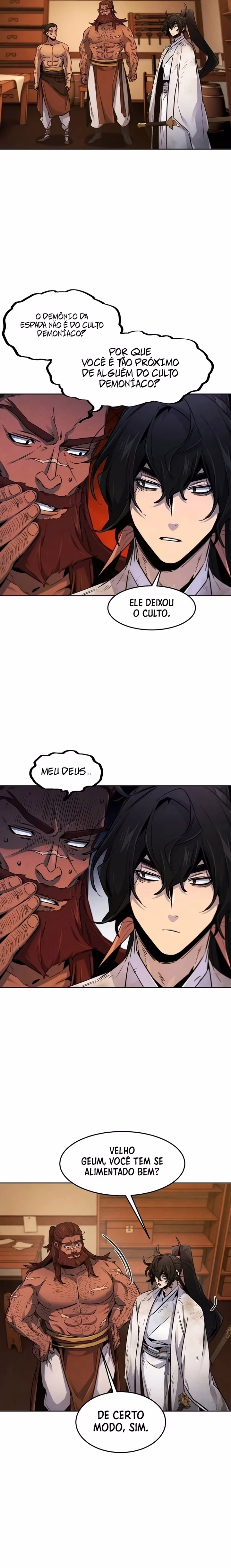 Página 9 do Capítulo 139