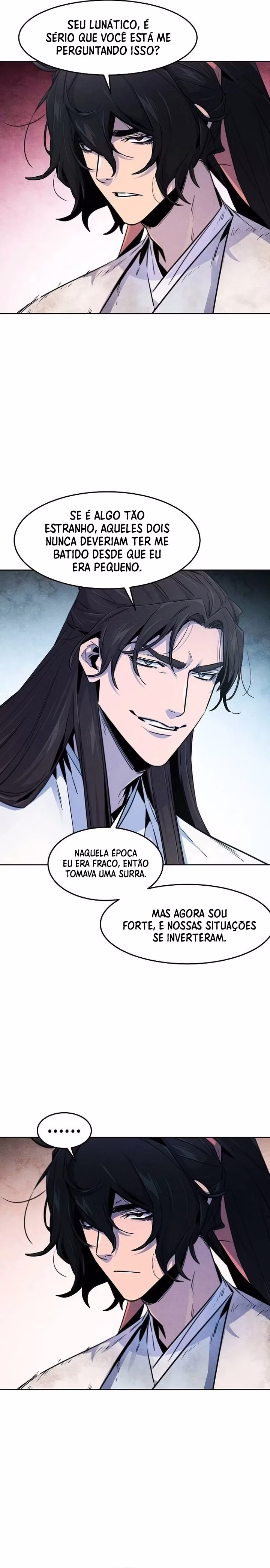 Página 12 do Capítulo 140