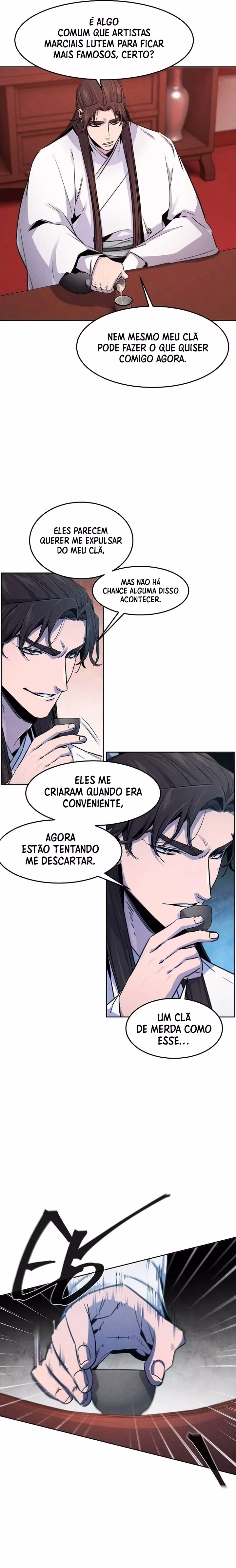 Página 13 do Capítulo 140