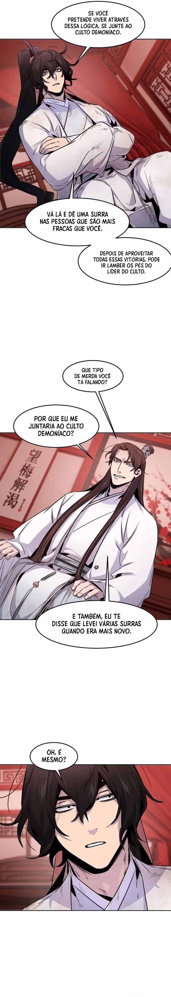Página 16 do Capítulo 140