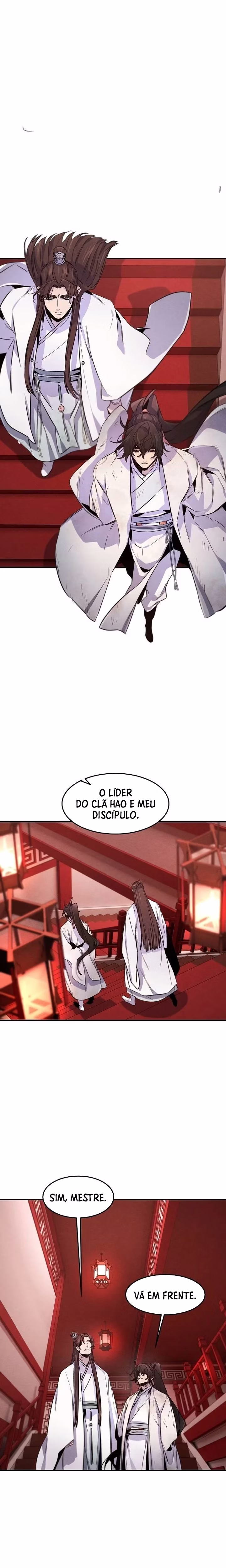 Página 20 do Capítulo 140