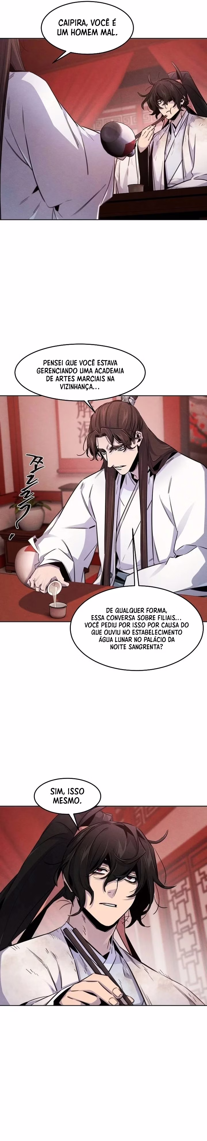 Página 3 do Capítulo 140