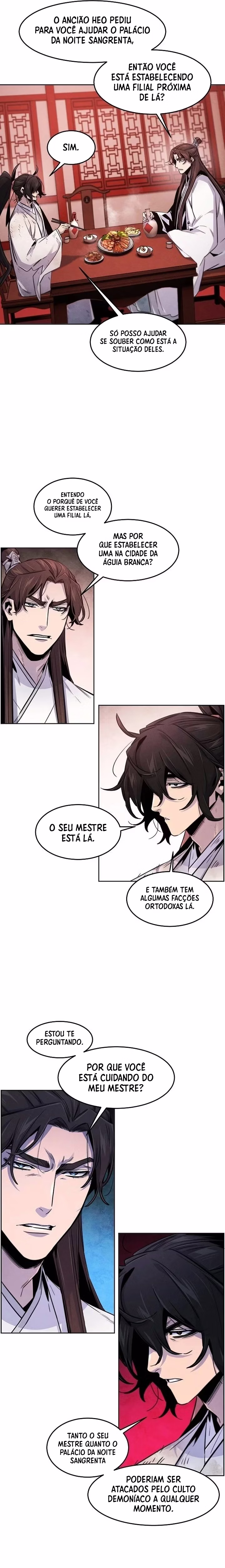 Página 4 do Capítulo 140