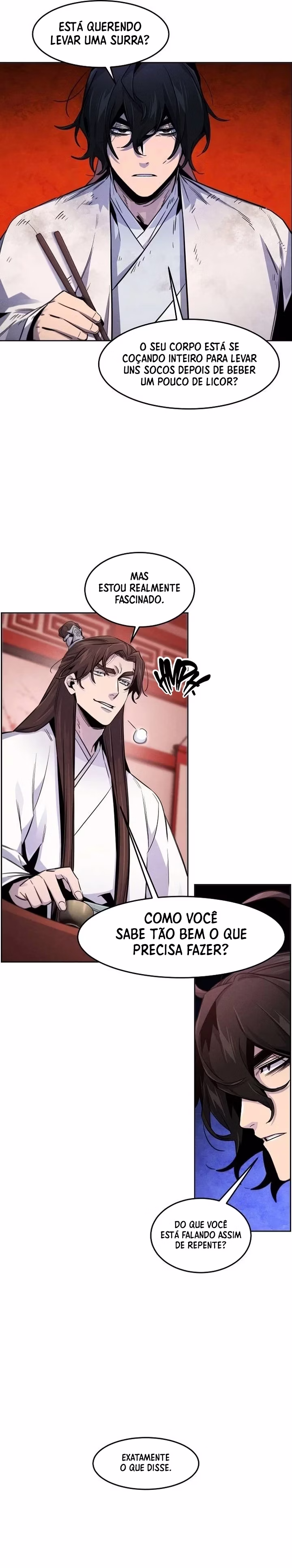 Página 6 do Capítulo 140