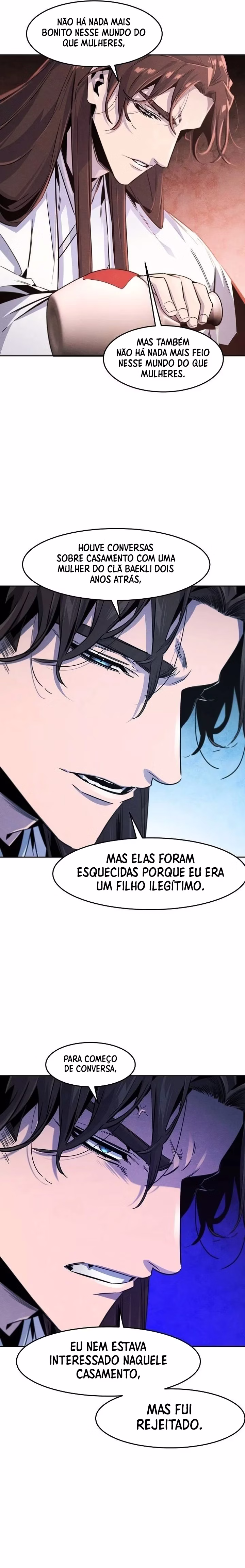 Página 8 do Capítulo 140