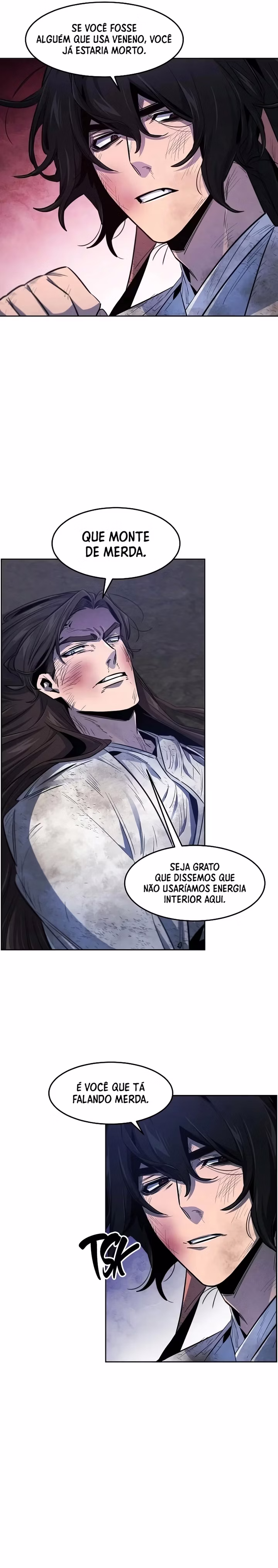 Página 10 do Capítulo 142