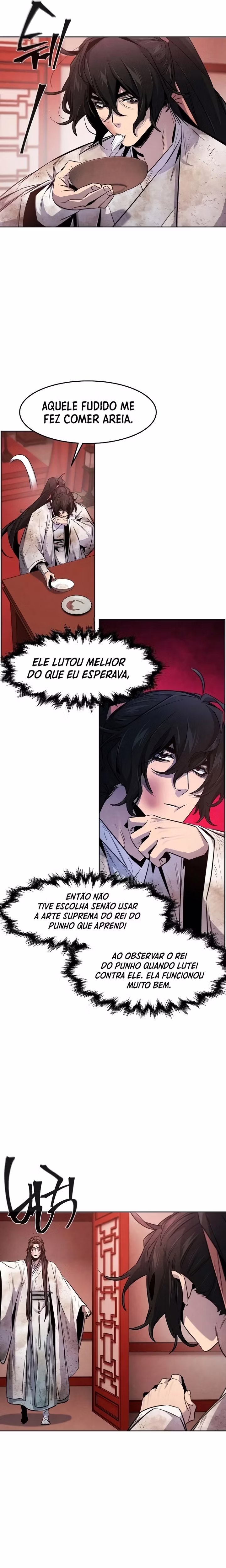 Página 15 do Capítulo 142