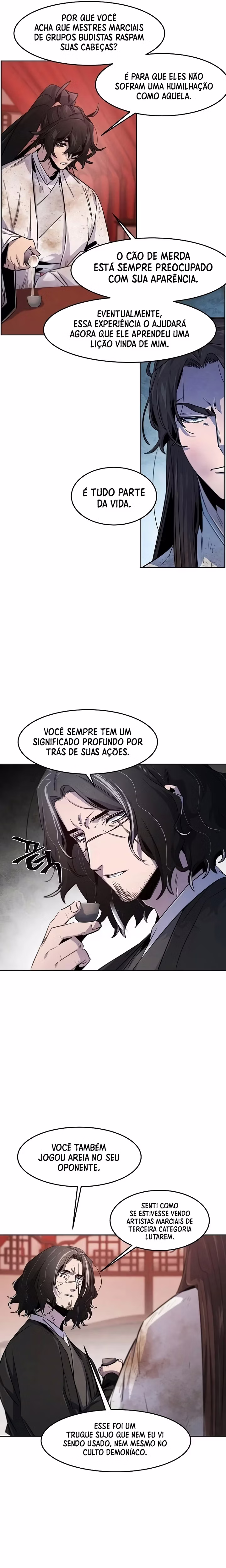 Página 20 do Capítulo 142