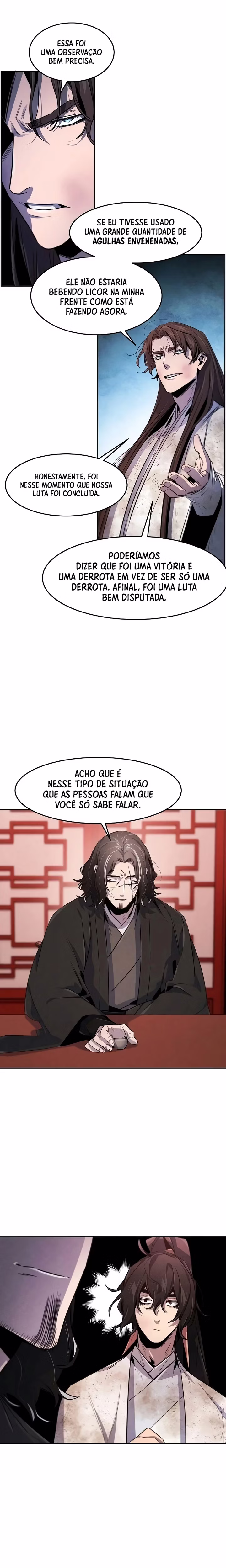 Página 21 do Capítulo 142