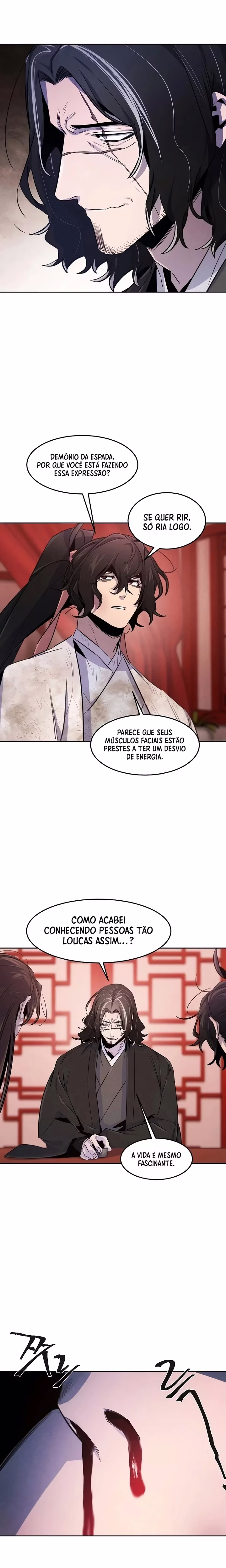Página 22 do Capítulo 142