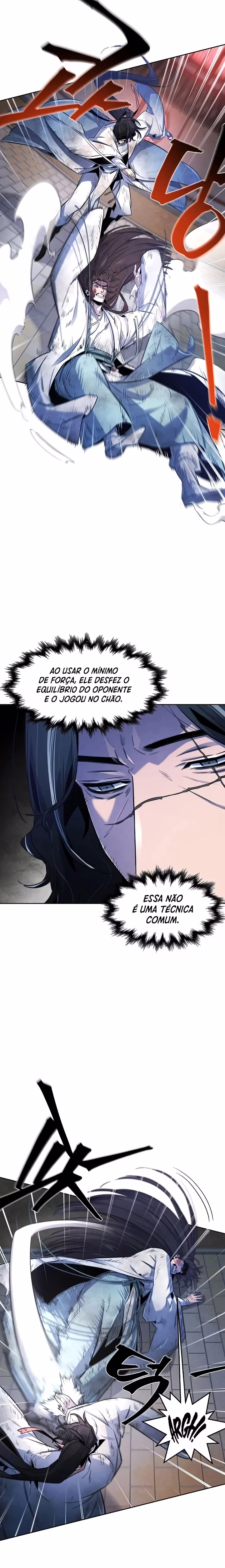 Página 3 do Capítulo 142