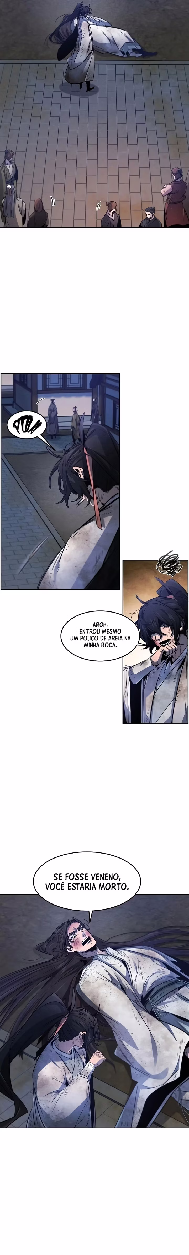 Página 9 do Capítulo 142