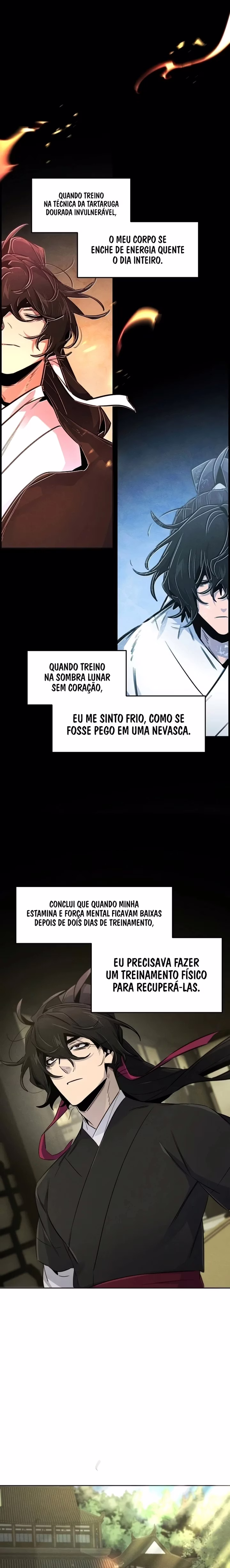 Página 10 do Capítulo 144