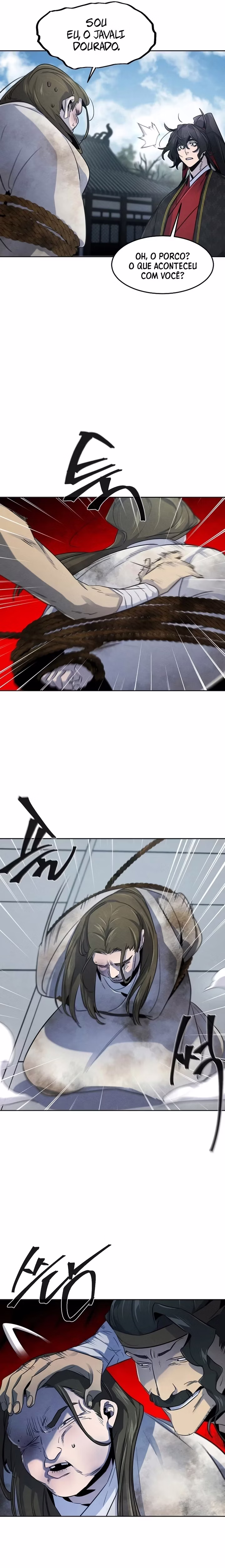 Página 21 do Capítulo 144