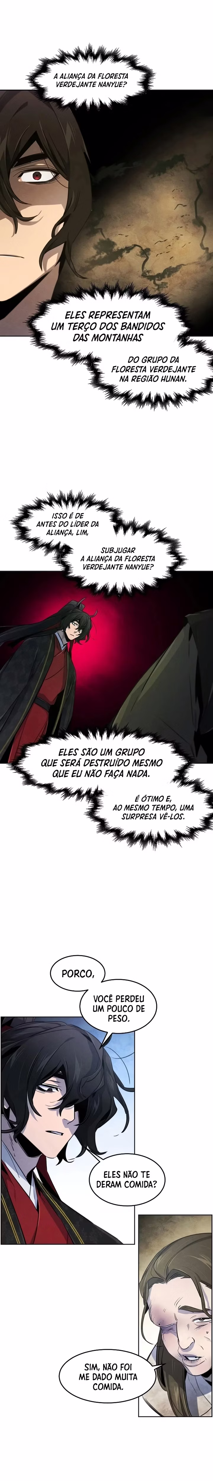 Página 23 do Capítulo 144
