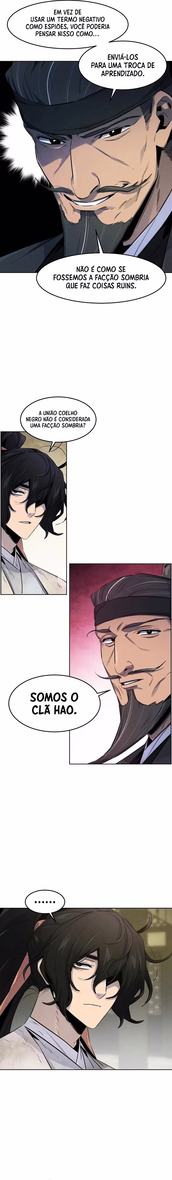 Página 4 do Capítulo 144