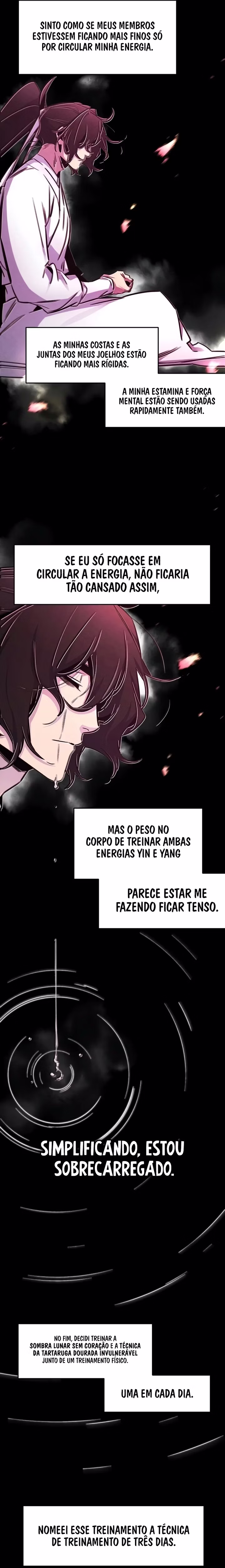 Página 9 do Capítulo 144