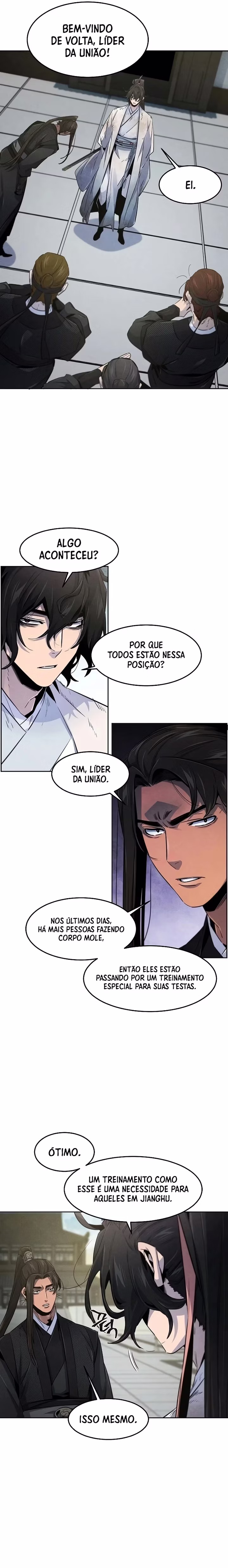 Página 12 do Capítulo 143