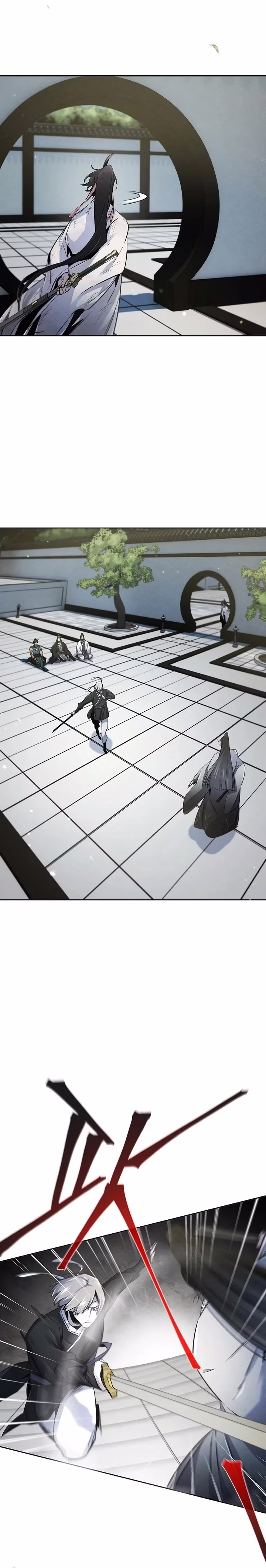 Página 14 do Capítulo 143