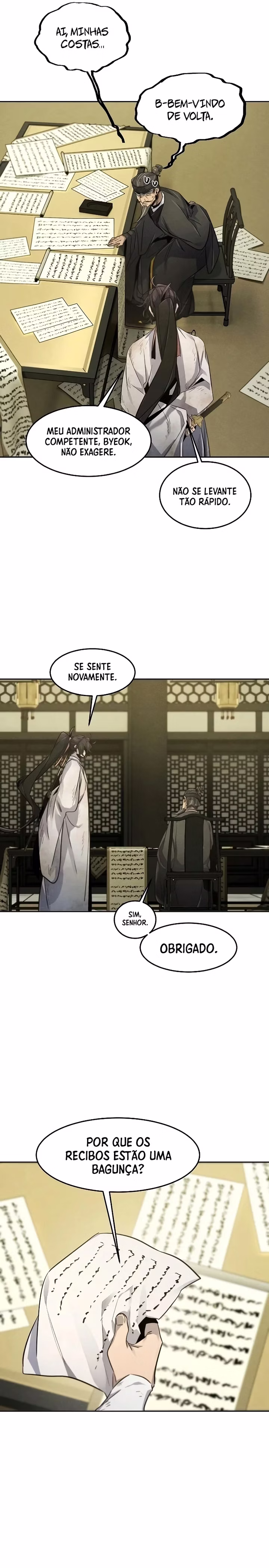 Página 20 do Capítulo 143
