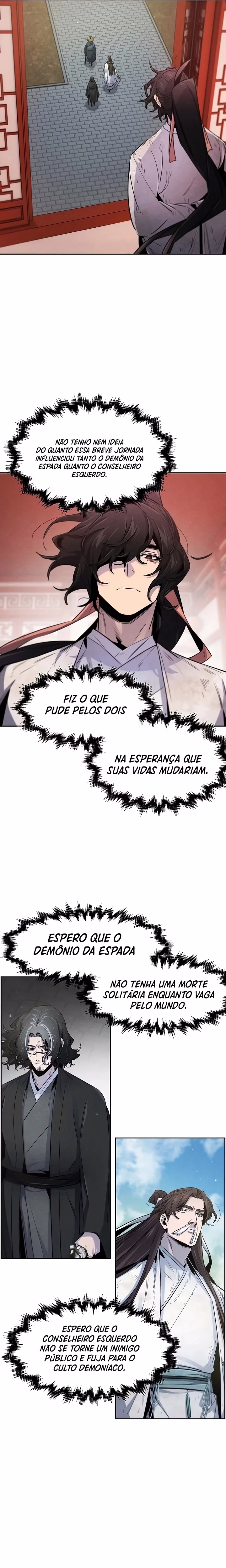 Página 3 do Capítulo 143