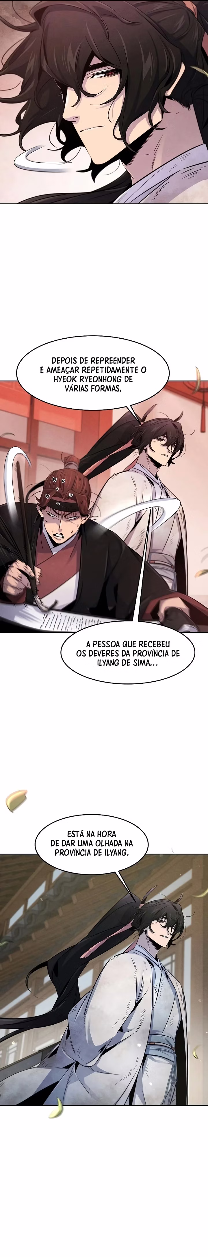 Página 8 do Capítulo 143