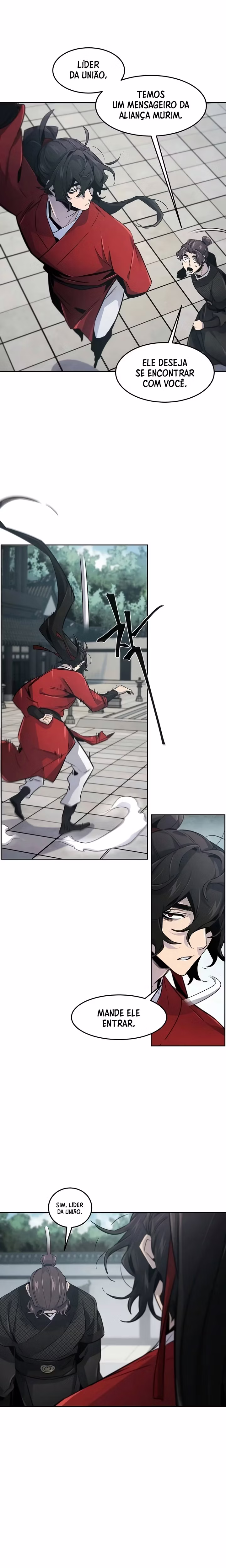 Página 12 do Capítulo 146