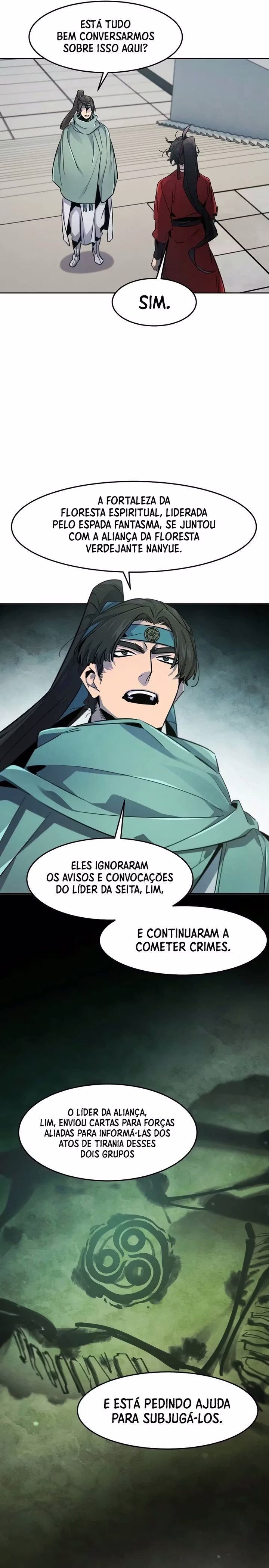 Página 16 do Capítulo 146